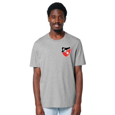 Bio-Shirt