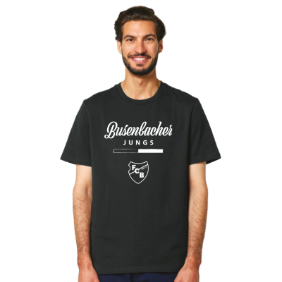 Bio-Shirt