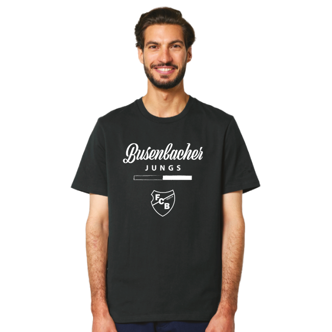 Bio-Shirt