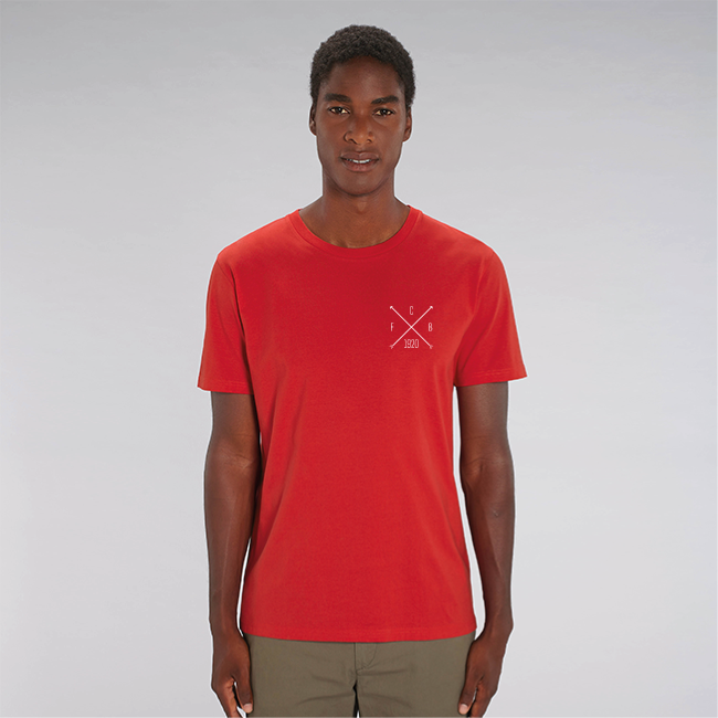 Bio-Shirt Bio-Shirt