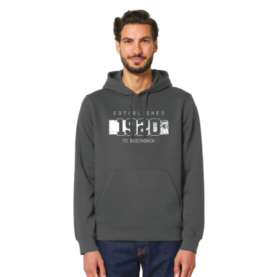 Premium-Hoodie