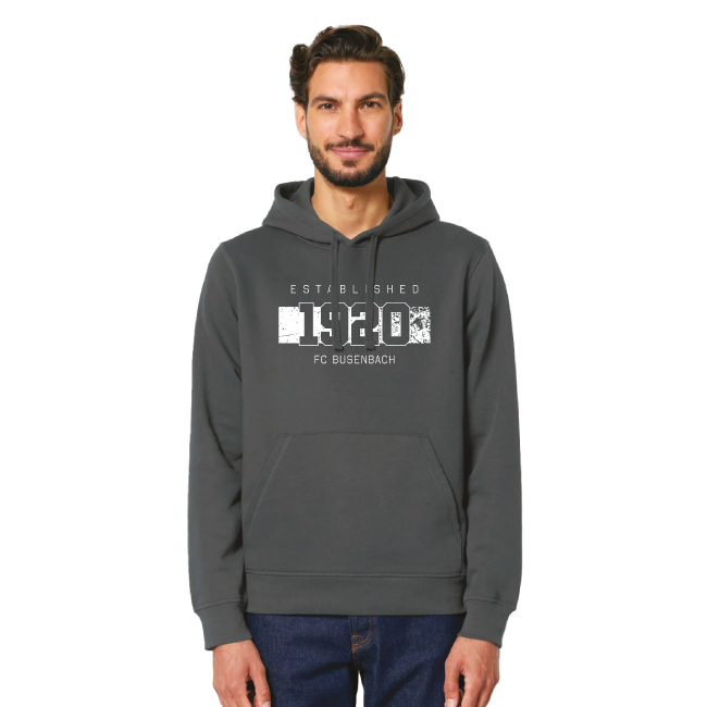 Premium-Hoodie