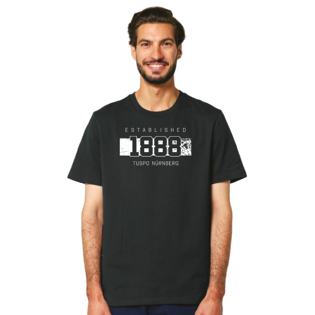 Bio-Shirt