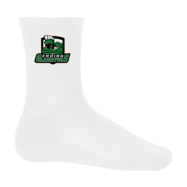 Socken