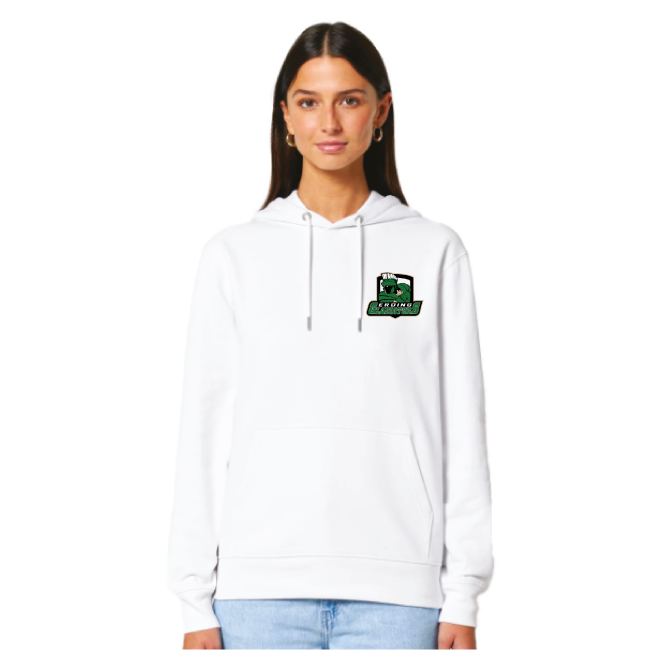 Bio-Hoodie Bio-Hoodie
