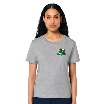 Bio-Shirt