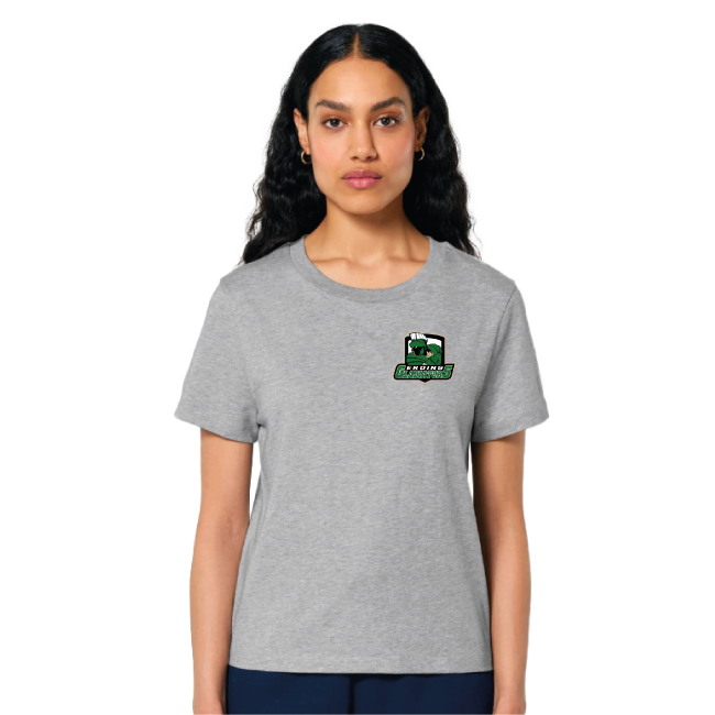 Bio-Shirt Bio-Shirt