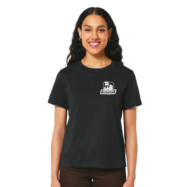 Bio-Shirt Bio-Shirt