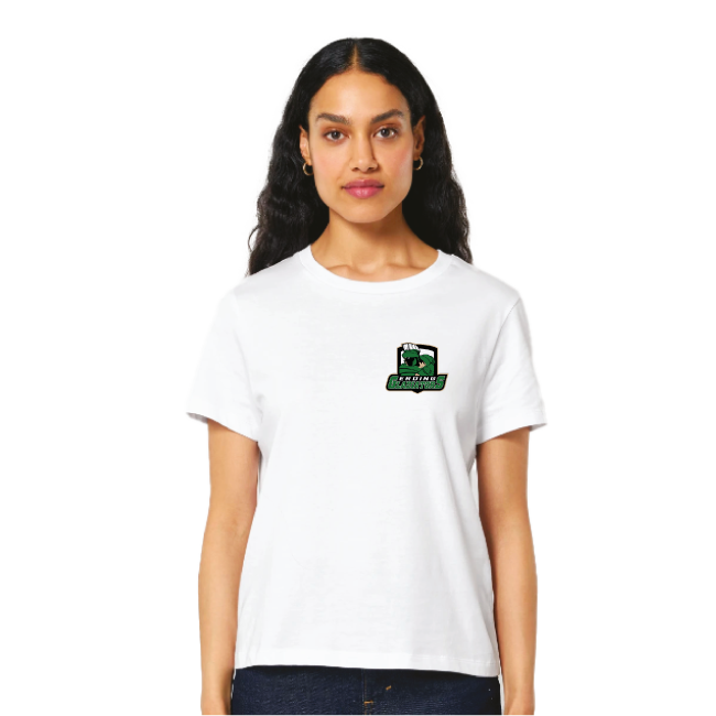 Bio-Shirt Bio-Shirt