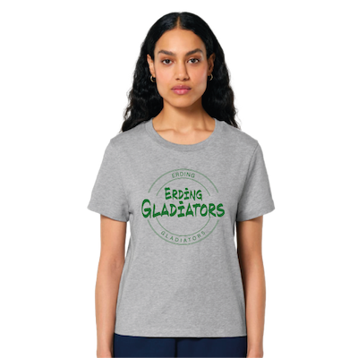 Bio-Shirt