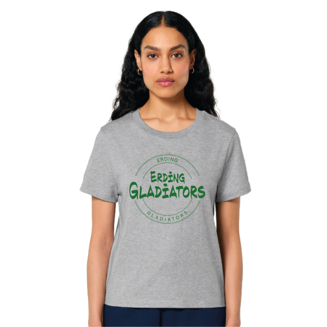 Bio-Shirt Bio-Shirt