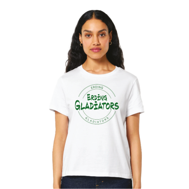 Bio-Shirt Bio-Shirt