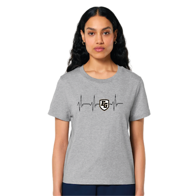 Bio-Shirt