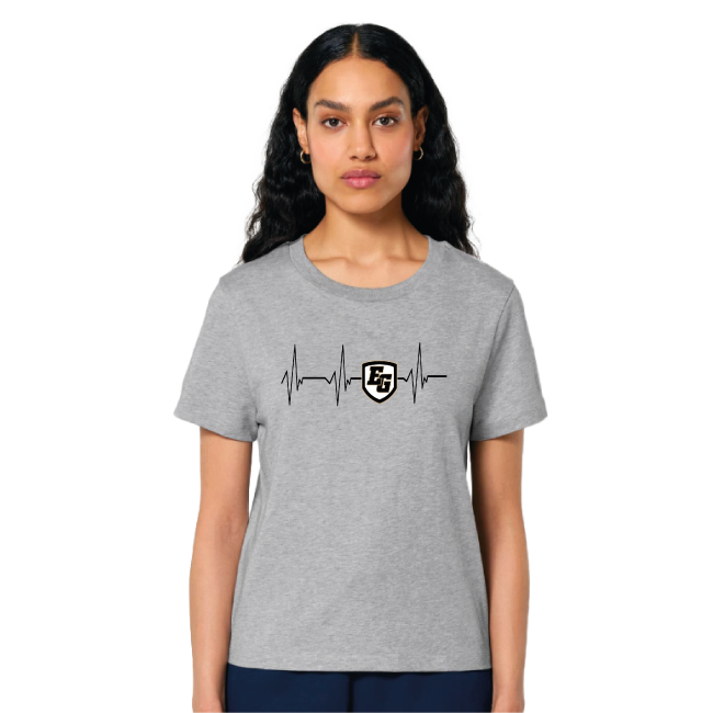 Bio-Shirt