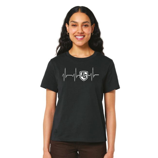Bio-Shirt Bio-Shirt