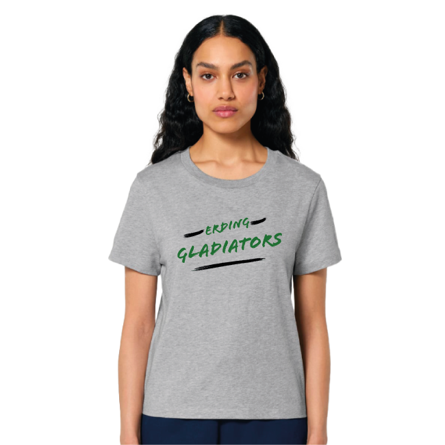Bio-Shirt