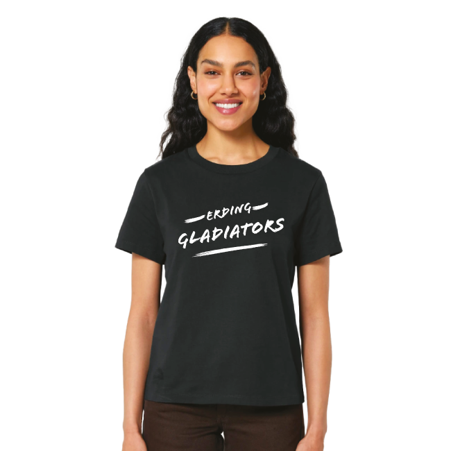 Bio-Shirt Bio-Shirt