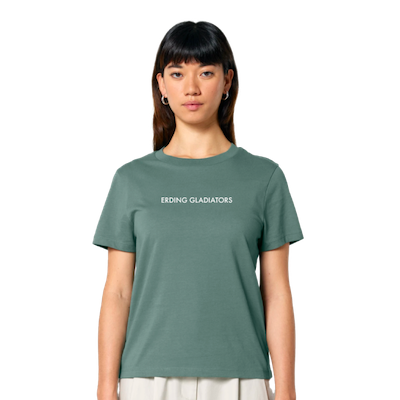 Bio-Shirt