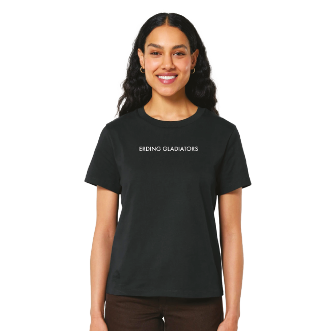 Bio-Shirt Bio-Shirt