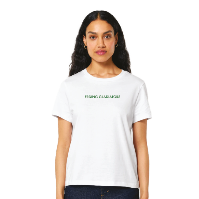 Bio-Shirt Bio-Shirt
