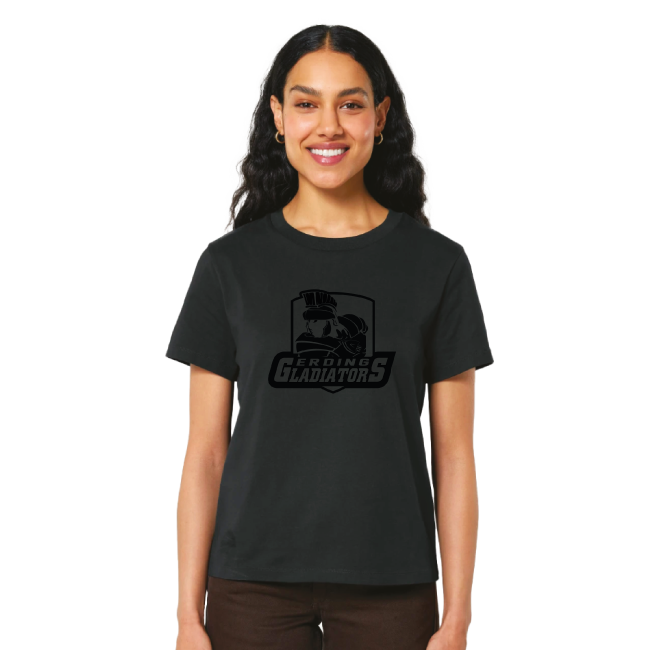 Bio-Shirt Bio-Shirt