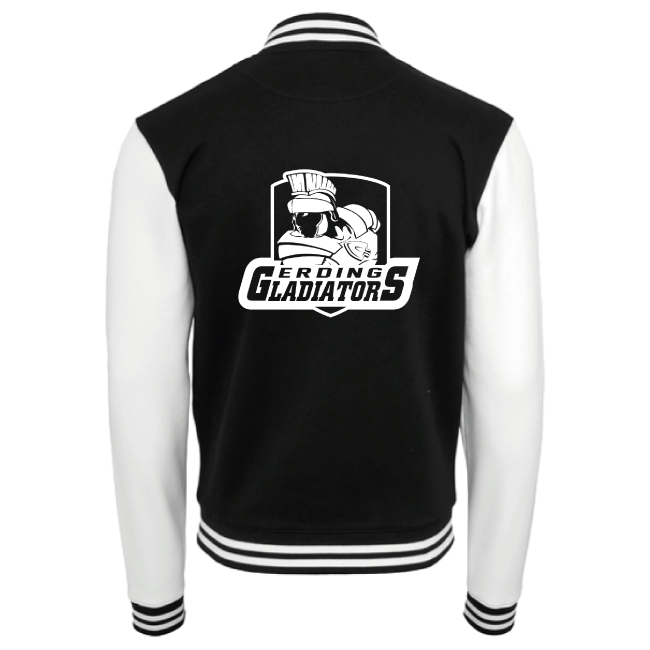 College-Jacke
