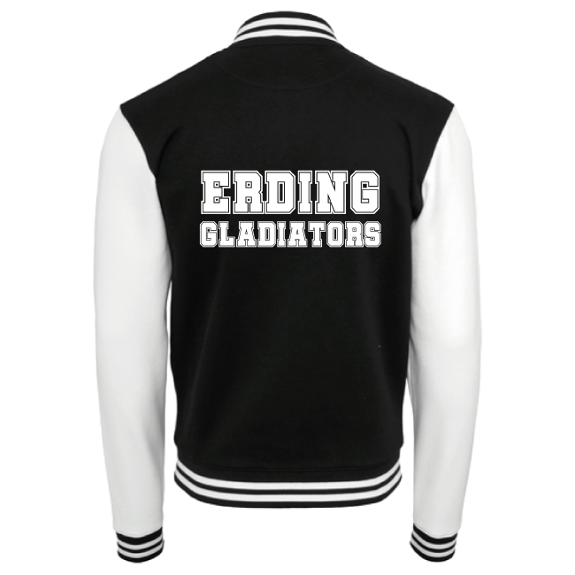 College-Jacke College-Jacke