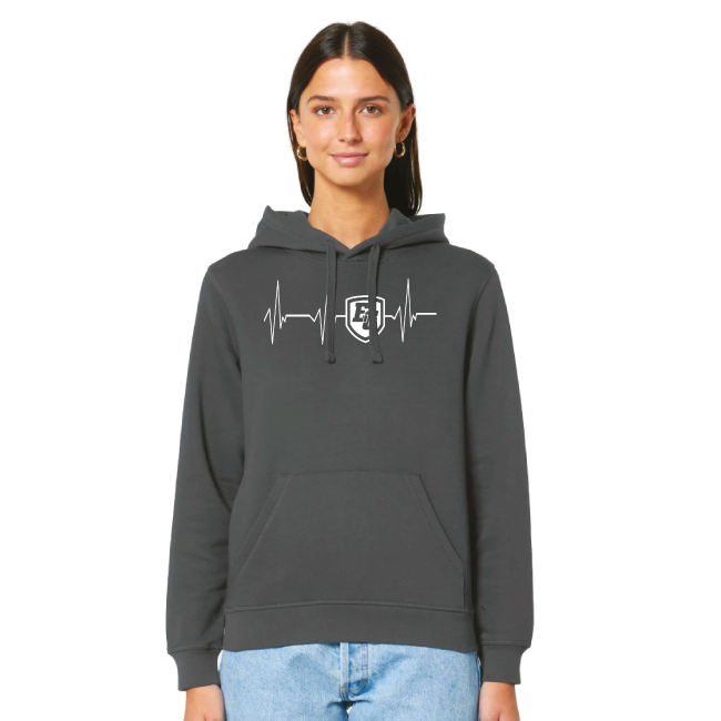 Premium-Hoodie