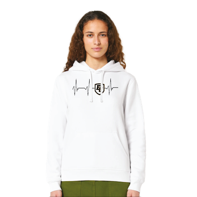 Premium-Hoodie