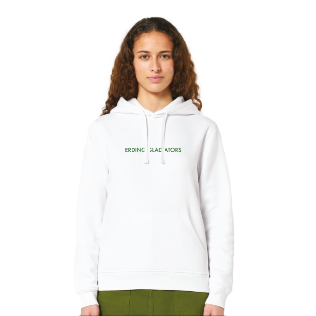Premium-Hoodie Premium-Hoodie
