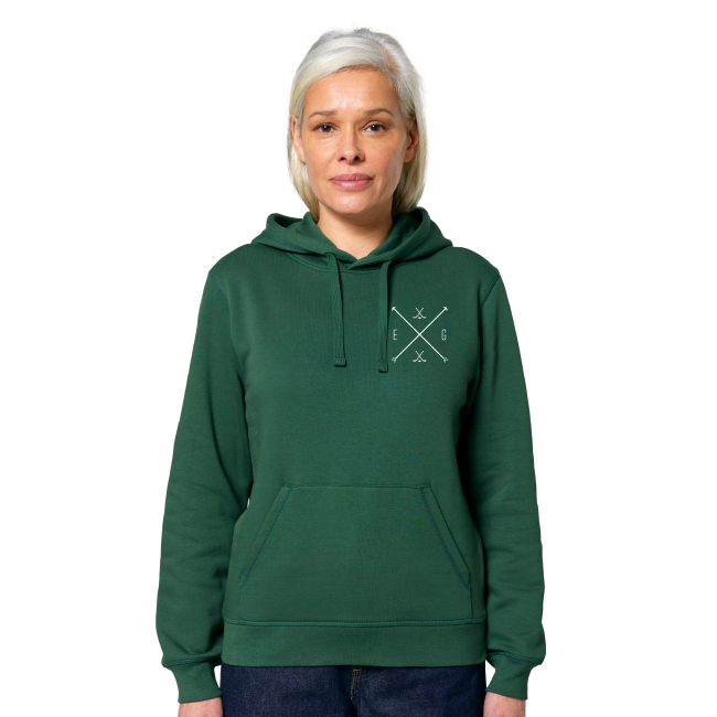 Premium-Hoodie Premium-Hoodie