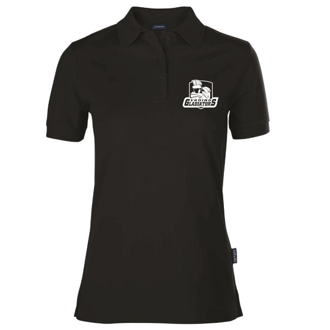 Premium-Polo Premium-Polo