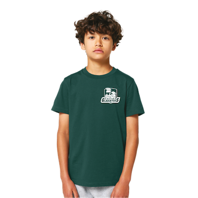 Bio-Shirt