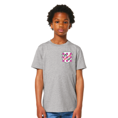 Bio-Shirt