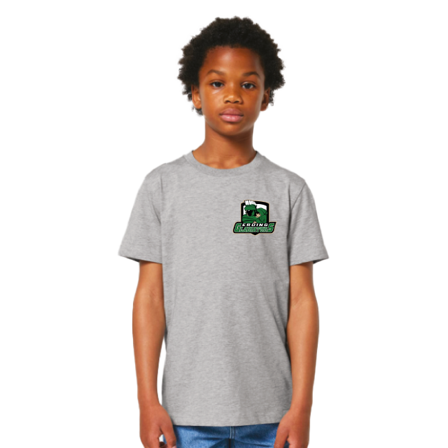 Bio-Shirt Bio-Shirt
