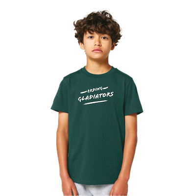 Bio-Shirt