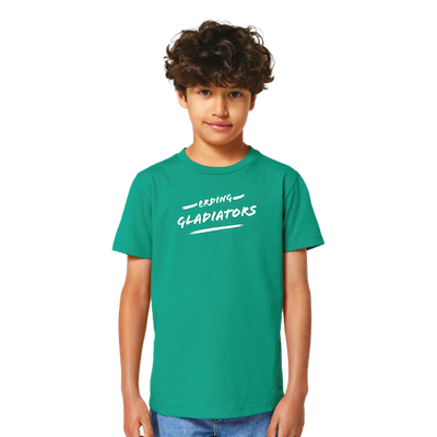 Bio-Shirt