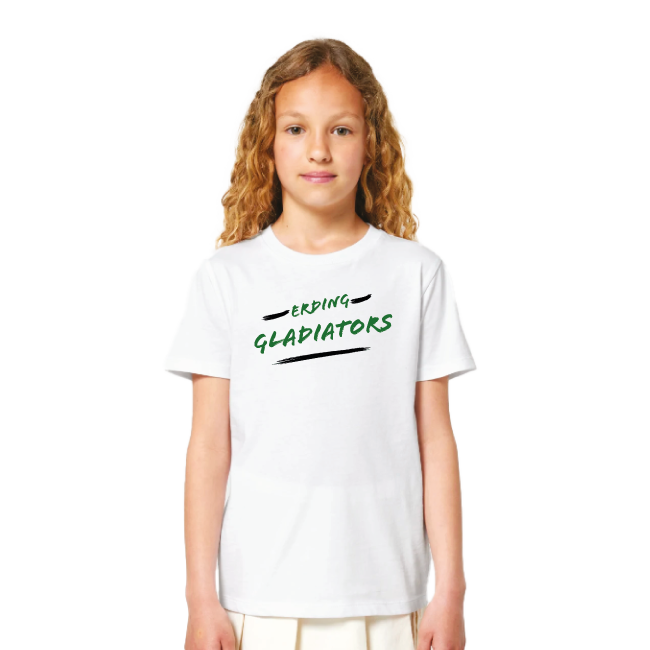 Bio-Shirt