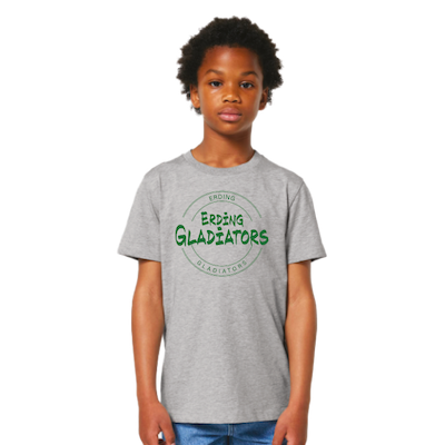 Bio-Shirt
