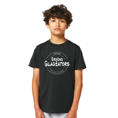 Bio-Shirt