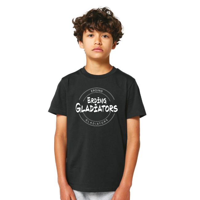 Bio-Shirt Bio-Shirt