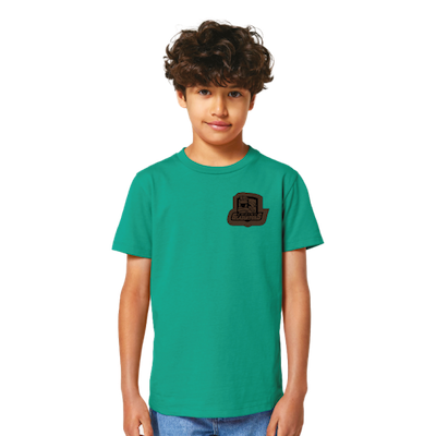Bio-Shirt