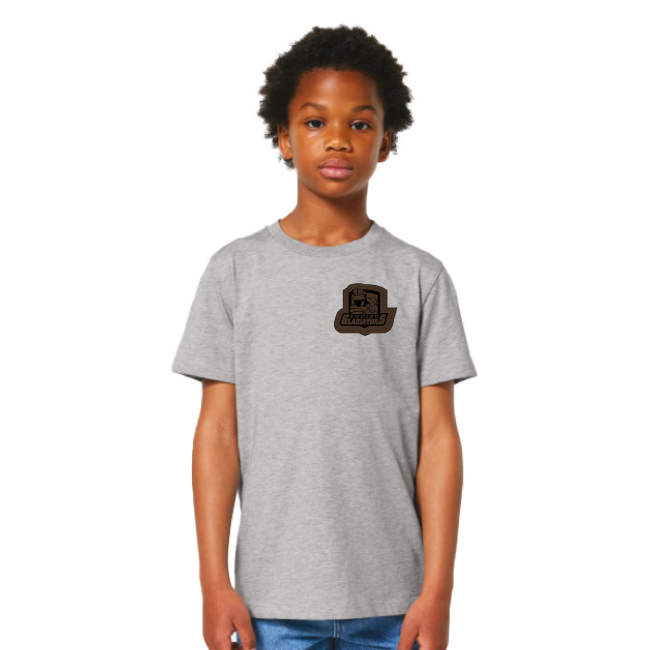 Bio-Shirt Bio-Shirt
