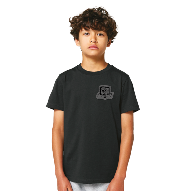 Bio-Shirt Bio-Shirt
