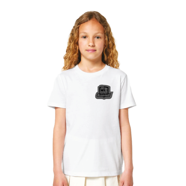 Bio-Shirt Bio-Shirt