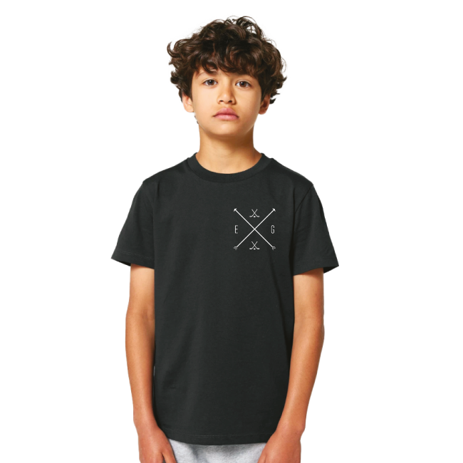 Bio-Shirt Bio-Shirt