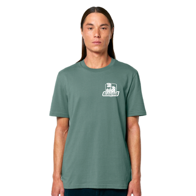 Bio-Shirt
