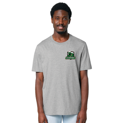 Bio-Shirt