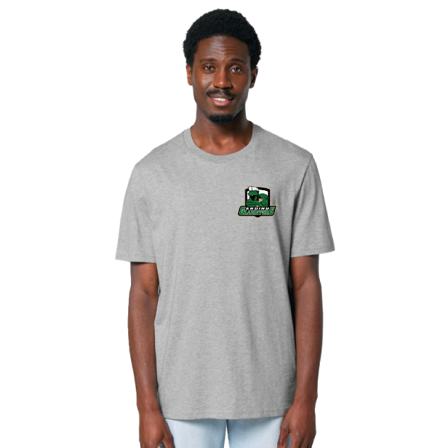 Bio-Shirt Bio-Shirt