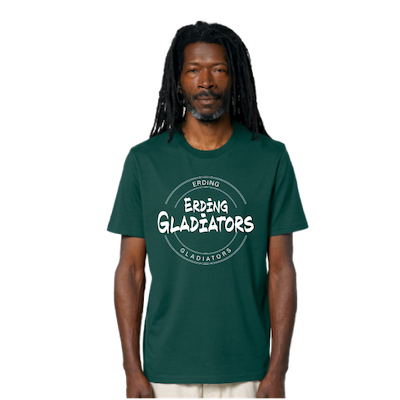 Bio-Shirt